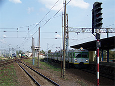 min 173 8.jpg min 173 8.jpg